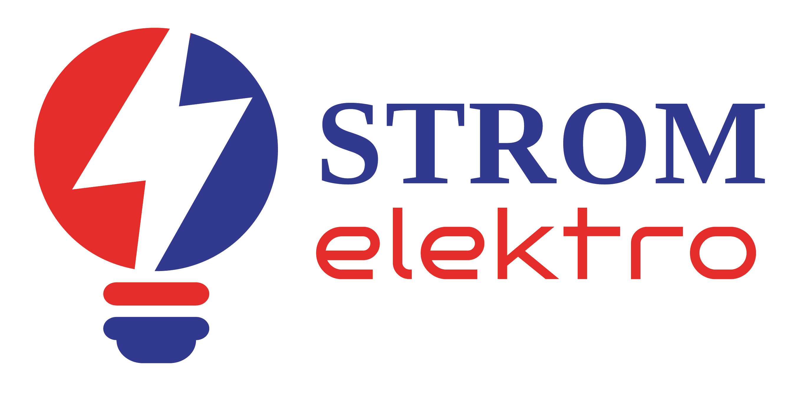 STROM elektro